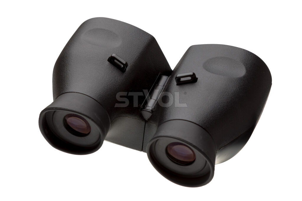 Бинокль Bushnell 4х30 "X-Wide" Фото 2