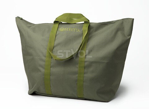 Сумка "Beretta" GameKeeper Game Bag