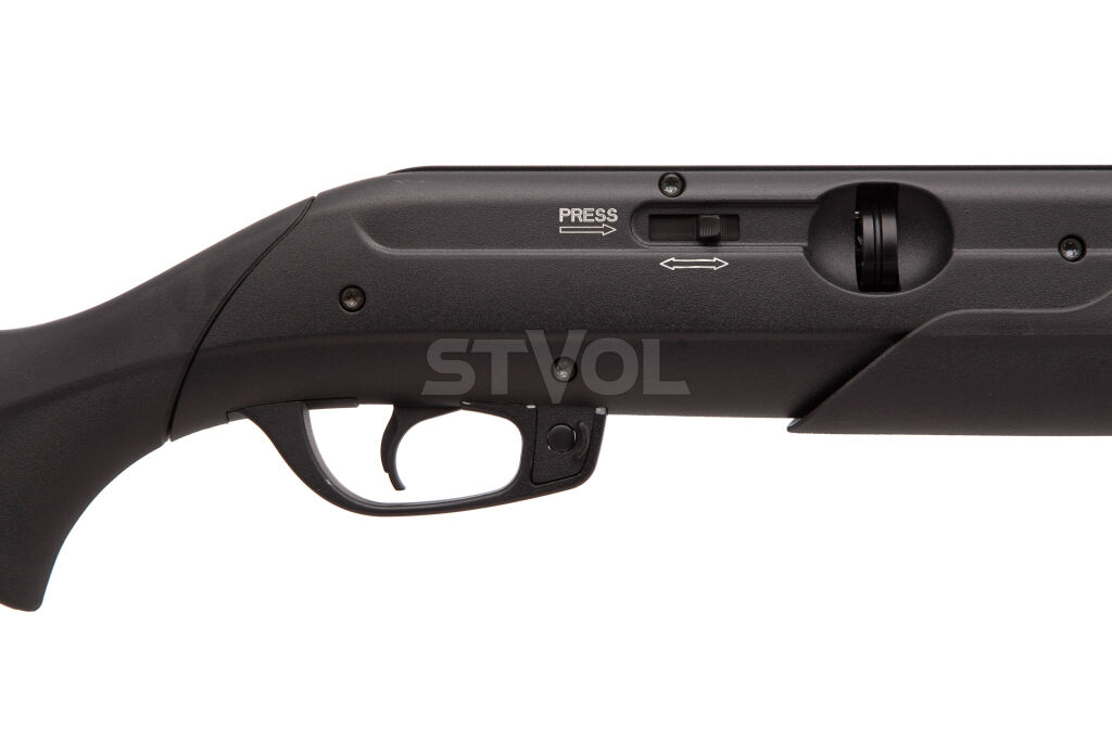 Пневматическая винтовка Gamo Extreme CO2 Фото 2