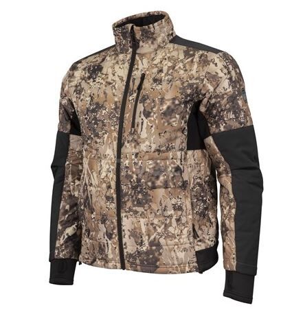 Куртка мужская Wingbeat Insulator "Beretta" (кор)
