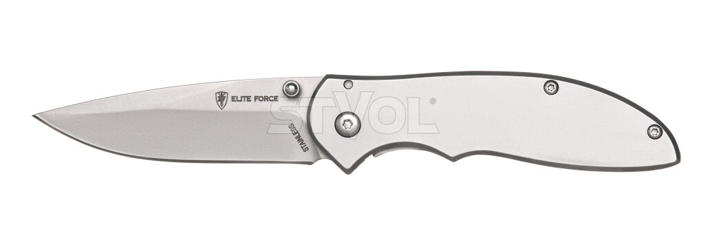 Нож Elite Force EF 164 Фото 6