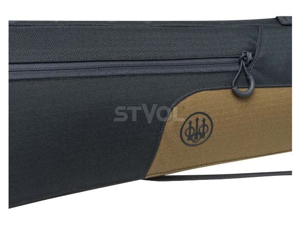 Чехол ружейный "Beretta" GameKeeper EVO Gun Case 128cm Фото 3