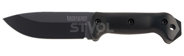 Ніж KA-BAR "Becker Campanion" дл.клінка 13,34 см. фото 2