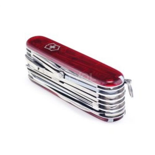 Нож Victorinox SwissChamp Фото 3