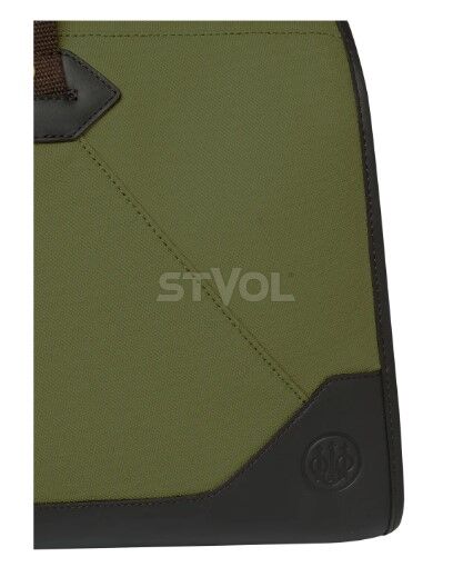 Сумка "Beretta" Terrain EVO Tote Bag Olive Green Фото 3