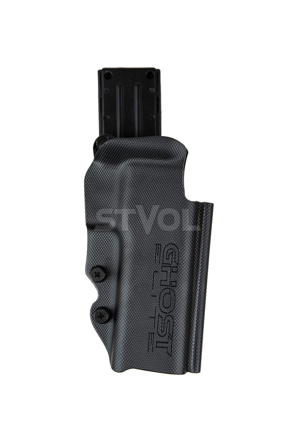Кобура Thunder для Glock Ghost International