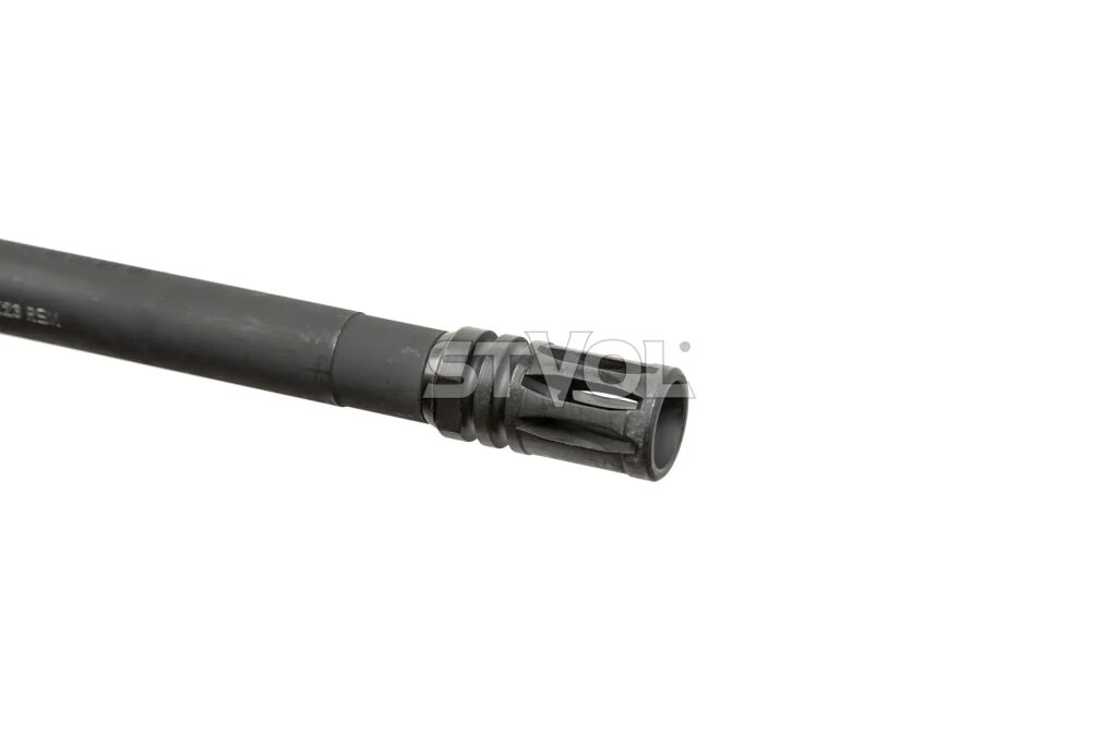 CQBPS16 Карабін нарізний LMT DEFENDER кал. 223 REM , 16'' Gas Piston фото 10