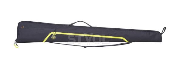 Чехол ружейный "Beretta" Challenge Gun Case 140cm