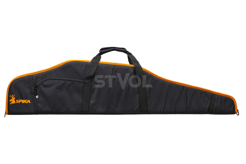 Чехол оружейный SPIKA для винтовки 44"(112 см)