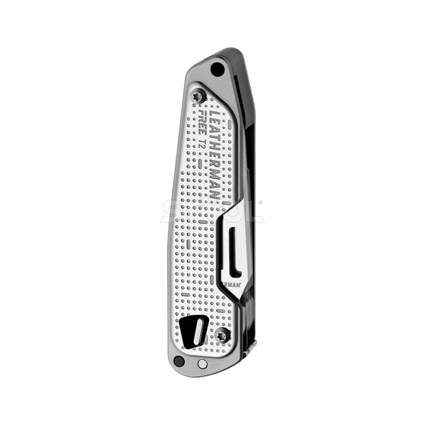Мультитул Leatherman Free T2 фото 3