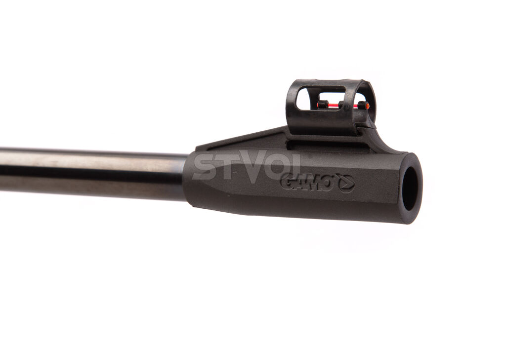 Пневматическая винтовка Gamo Hunter SE IGT кал.4,5 Фото 3