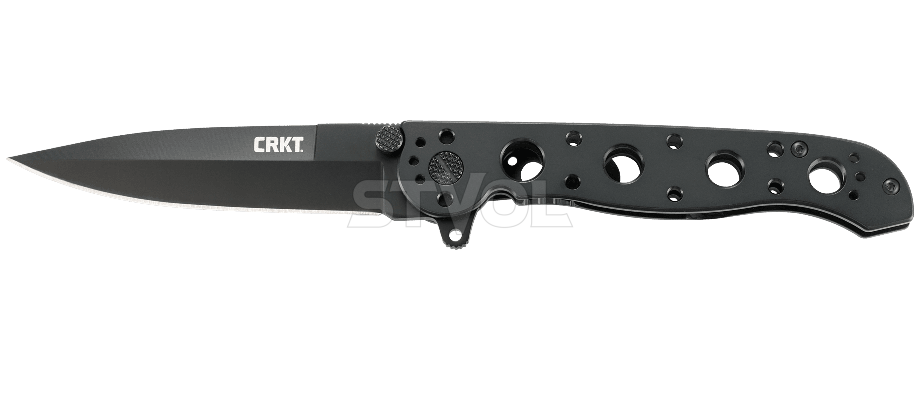 Ніж CRKT "M16®-03KS" Spear Point фото