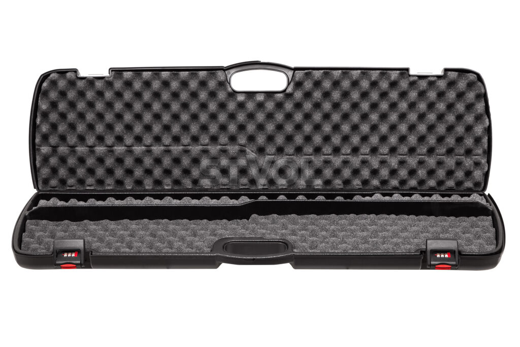 Кейс Negrini 93.5х24х6.5 фото 4