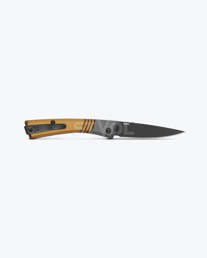 Ніж Benchmade "Successor" фото 2