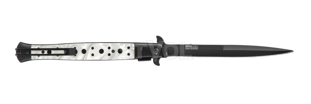 Нож Tac-Force Фото 3