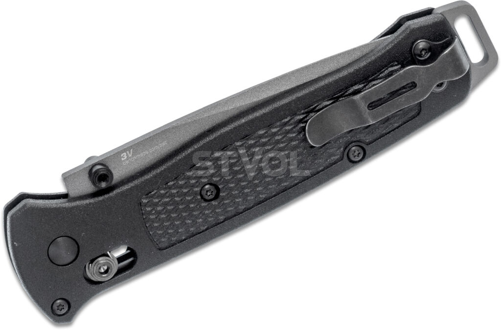 Нож Benchmade"Bailout" Фото 3