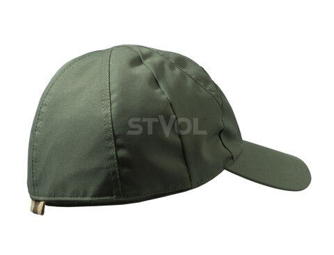 Кепка Reversible Hat GTX "Beretta" Фото 2