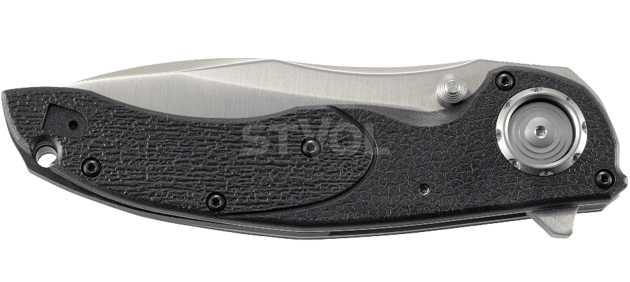 Ніж CRKT "Linchpin" фото 4