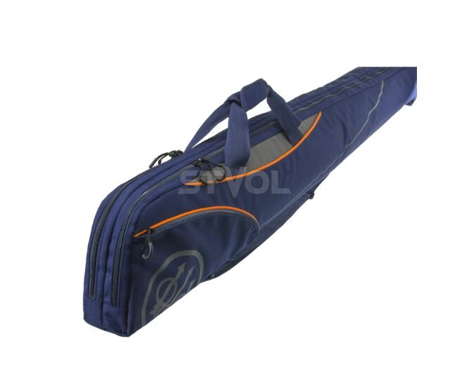 Чохол для рушниці "Beretta" Uniform Pro EVO Soft 138cm фото 2