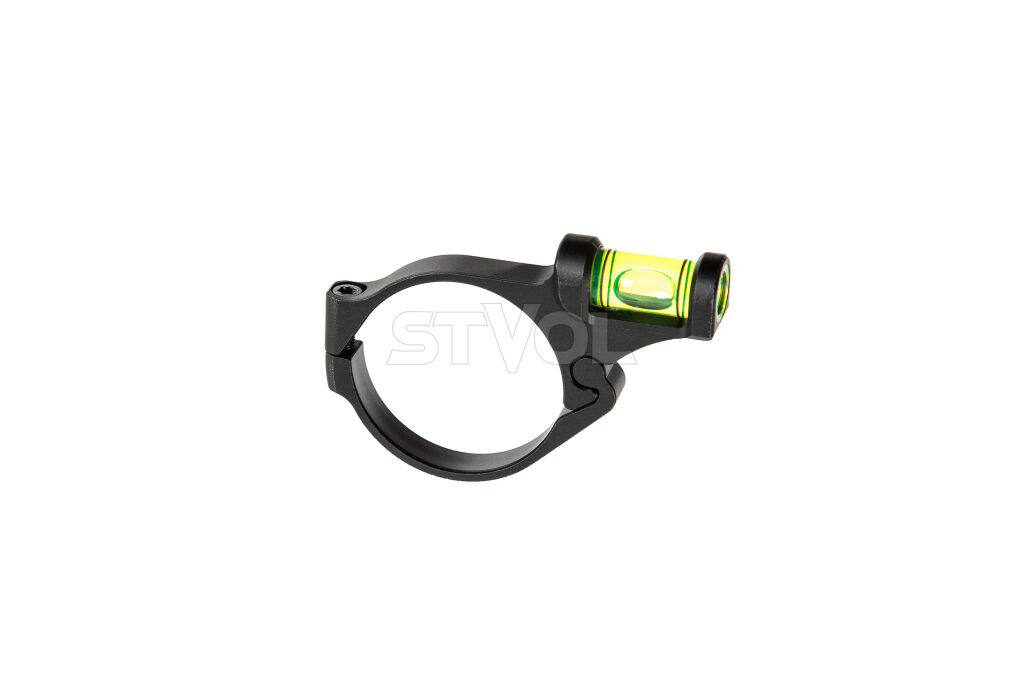 Уровень KAHLES 36мм Bubble Level для K540i, K328i Фото 2