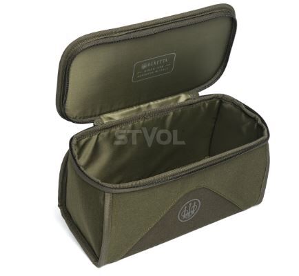 Сумка для набоїв "Beretta" GameKeeper EVO Cart Bag 100 Green фото 3
