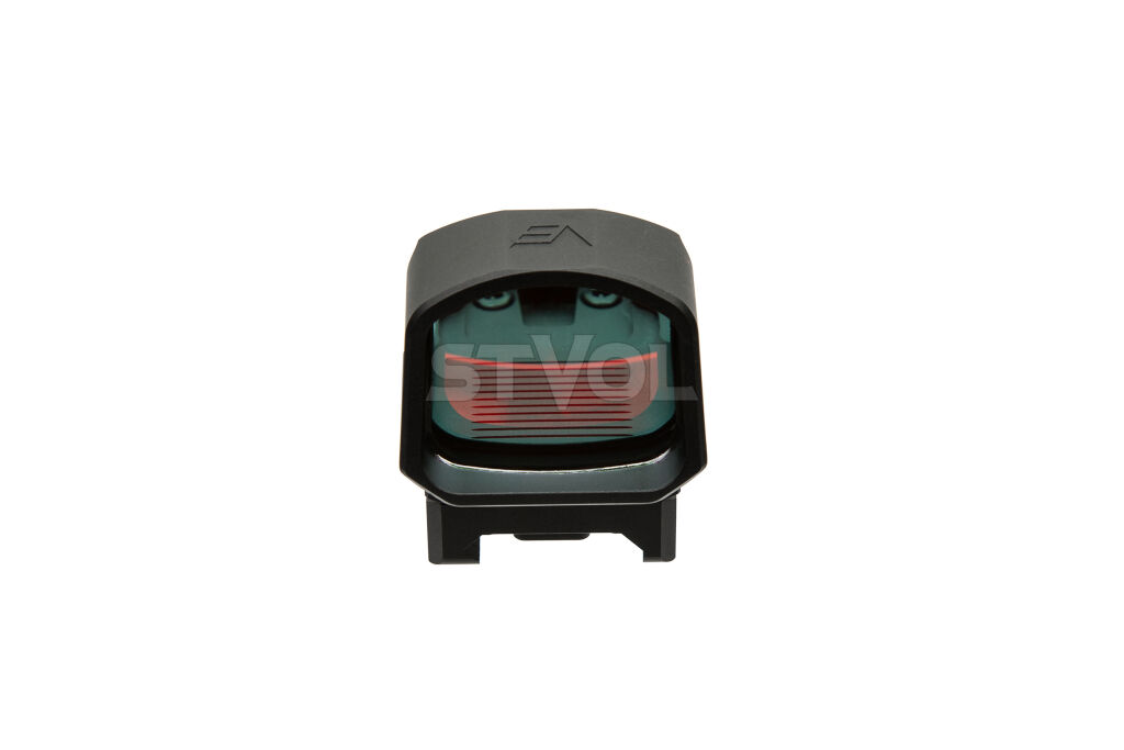 Прицел коллиматорный Vector Optics Frenzy 1x26x32 6 MOA Фото 4