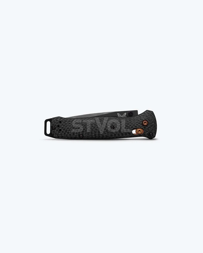 Ніж Benchmade "Bailout" фото 2