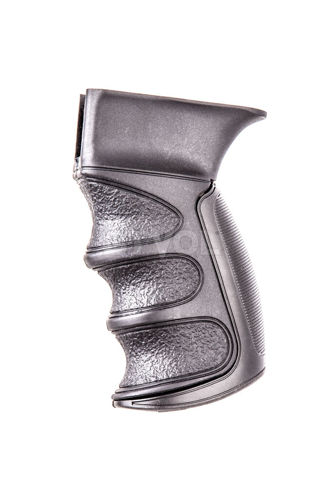 Комплект ATI Strikeforce Elite для АК47 фото 5