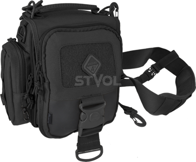 Сумка Hazard 4 TONTO Concealed Carry Mini-Messenger