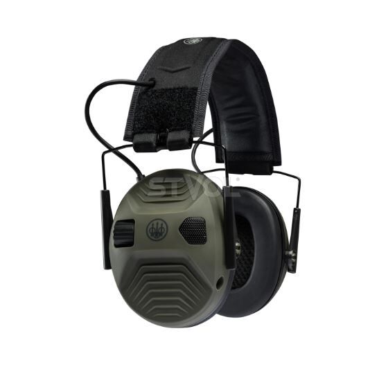 Навушники "Beretta" Electronic Earmuffs фото