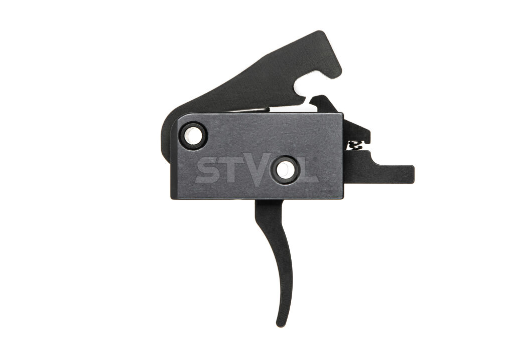 УСМ Timney AR 15 Impact AR Trigger фото 2