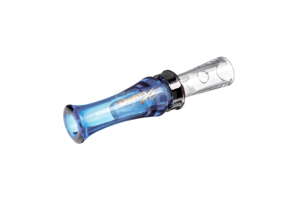 Манок на чирка  Buck Gardner Teal Call