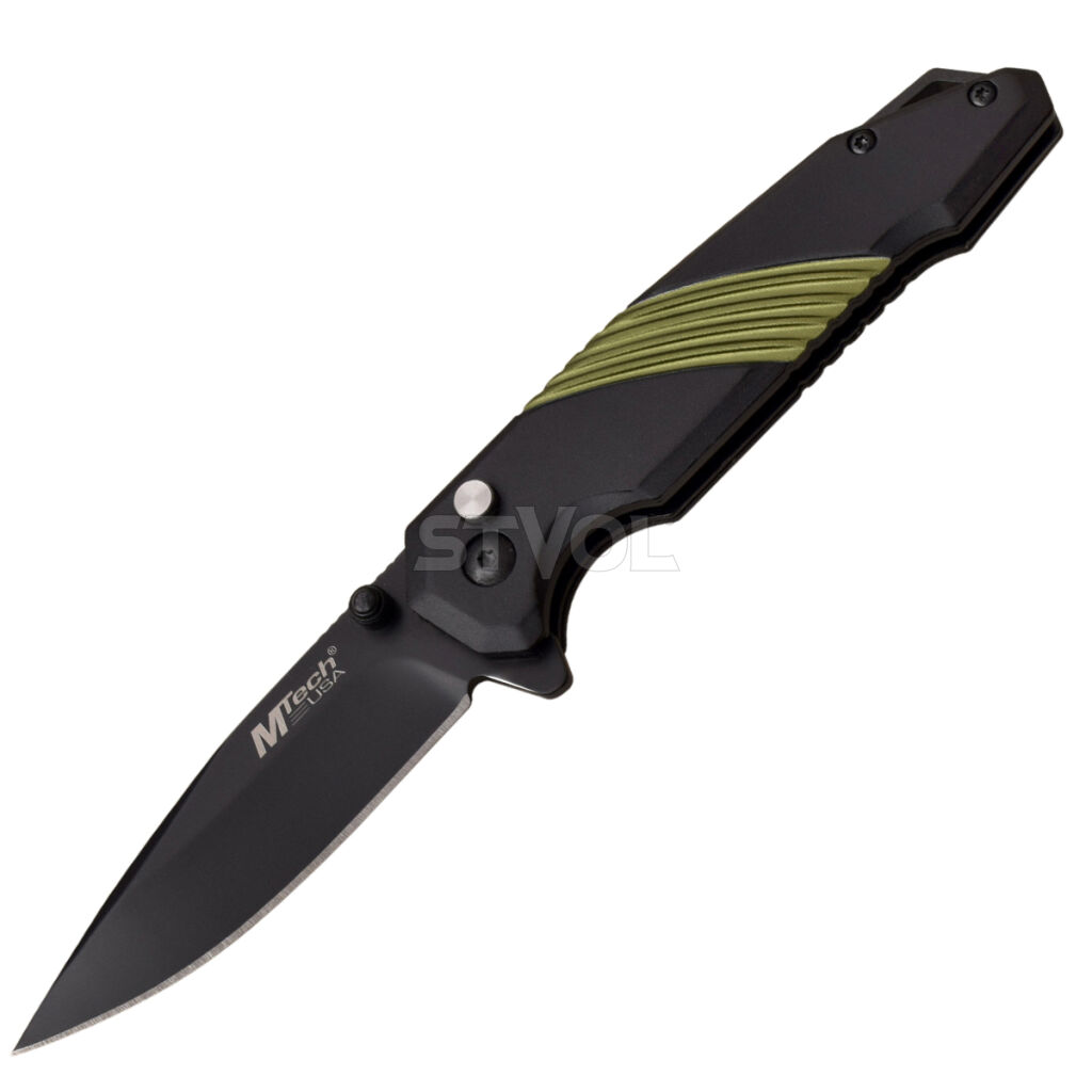 Нож MTech USA