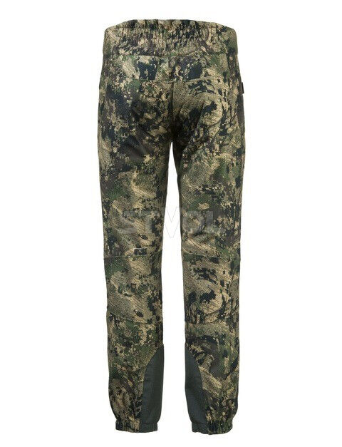 Брюки мужские Optifade Insulated Active "Beretta" Фото 2