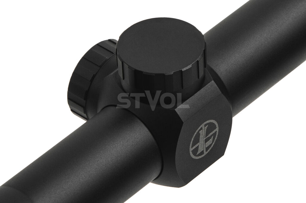 Прицел оптический LEUPOLD VX-Freedom 2-7х33 (1 inch) HUNT-PLEX Фото 5