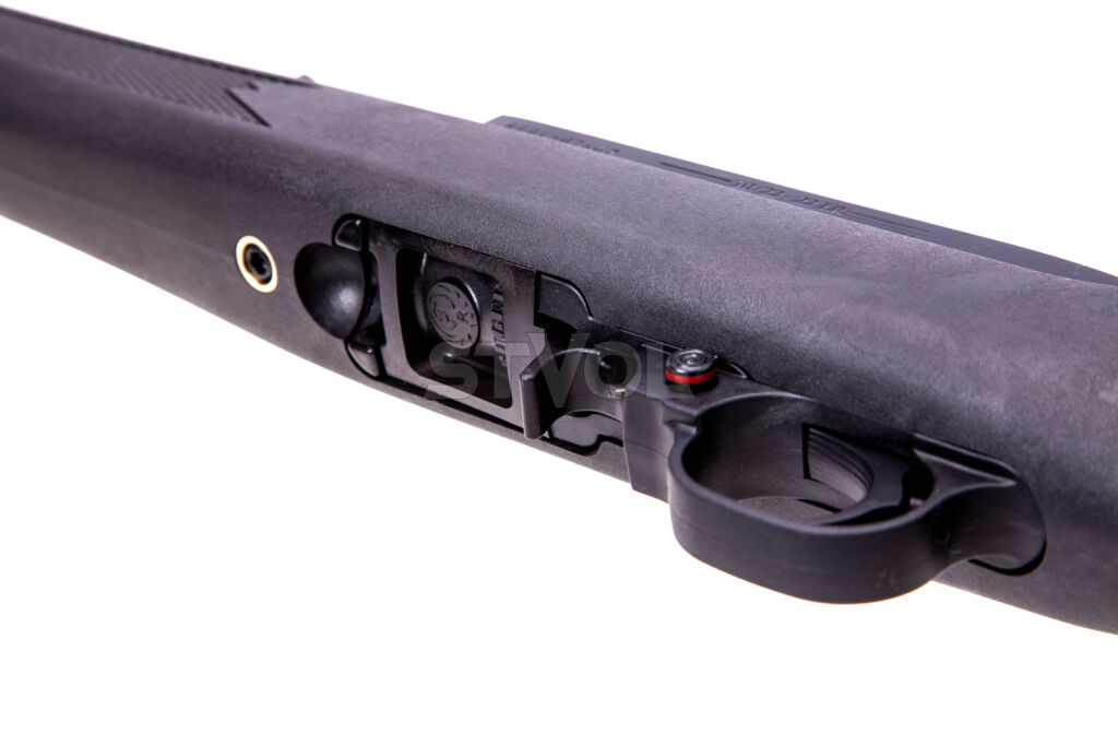 01151 Карабин охотничий RUGER "10/22"Carbine 22LR Фото 4