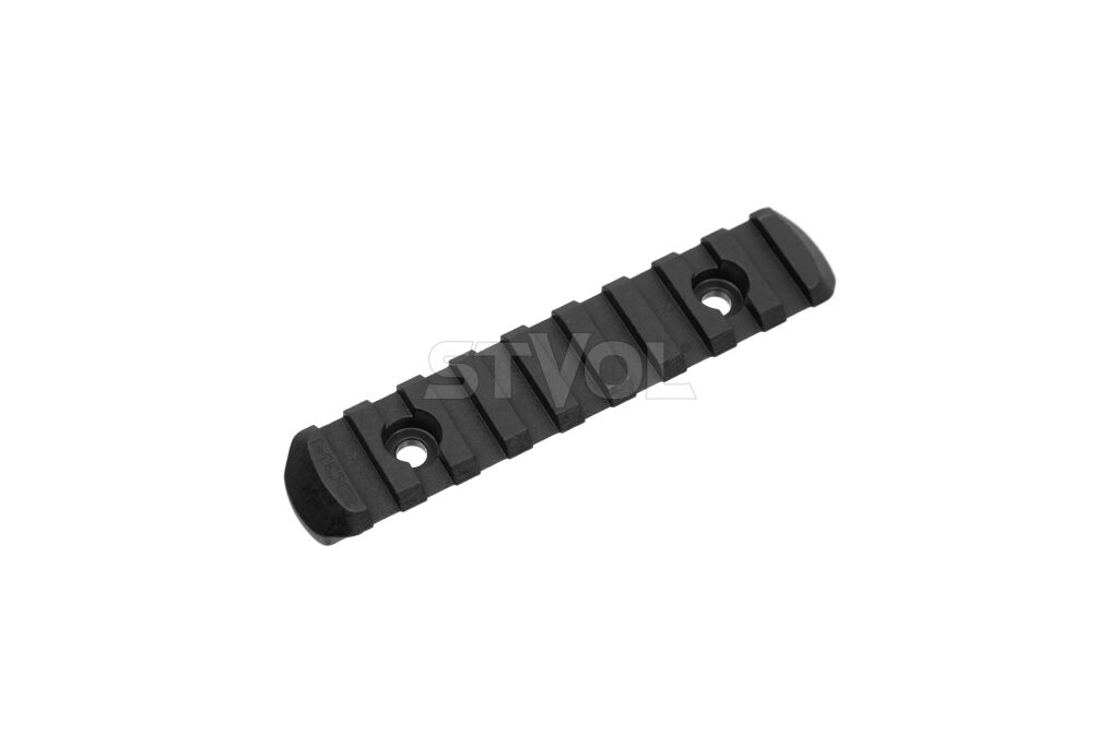 Планка Пикатинни MOE Polymer Rail, 7 Slots Фото 3