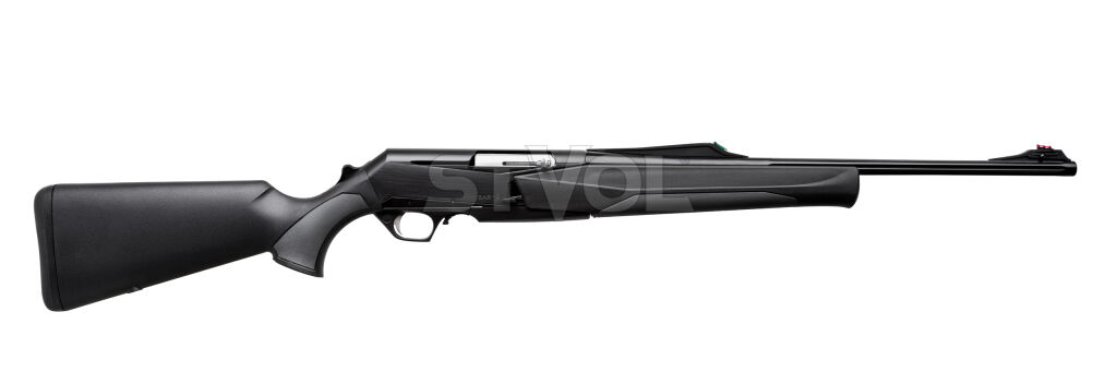 Карабин нарезной Browning BAR MK3 Compo Fluted кал.308