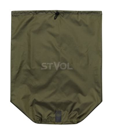 Сумка  "Beretta" Ibex Game Bag 65L фото