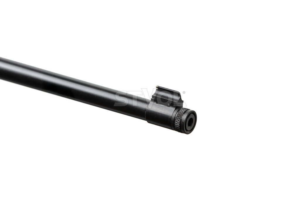 32021 Карабін мисливський RUGER "10/22" 18,5" Magpul MOE X фото 4