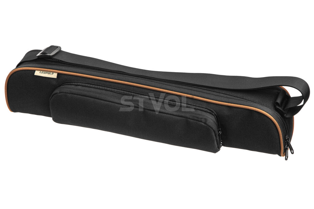 Штатив Leupold Alpine CF-425 Фото 5
