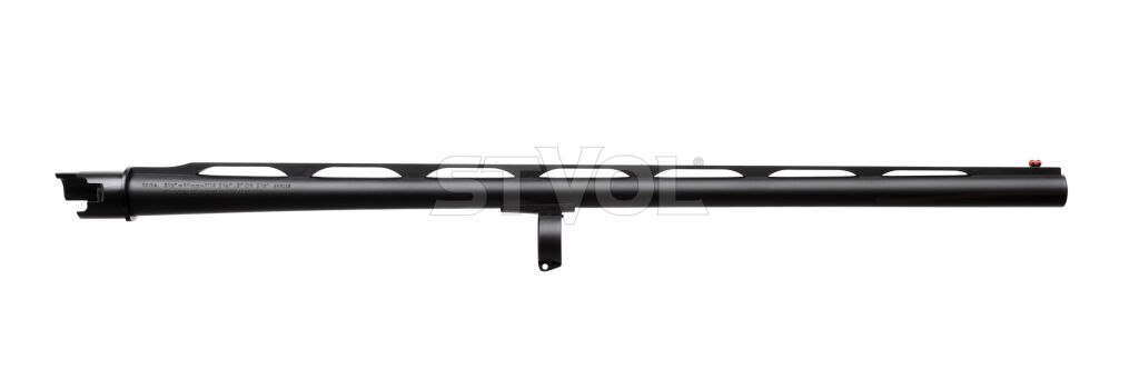 Ствол до Benelli SuperNova кал.12 26 " фото