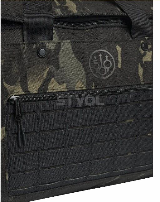 Сумка "Beretta" Multicam Duffle Travel фото 3