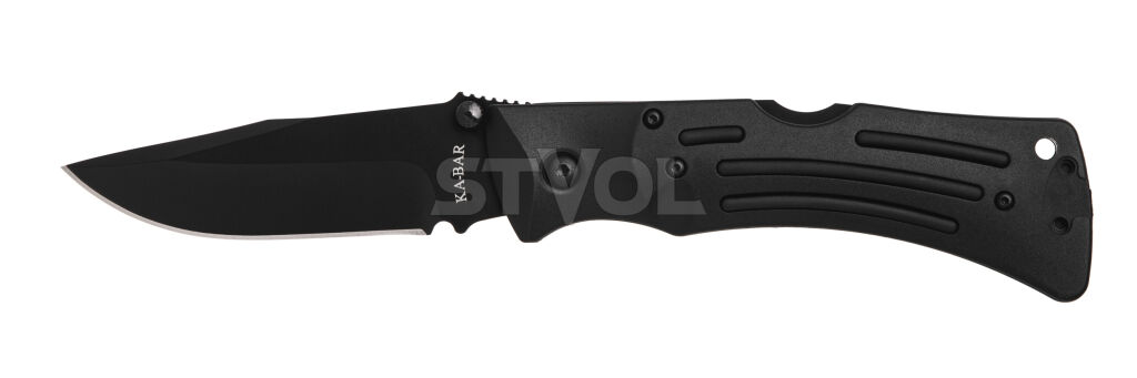Нож KA-BAR "Mule Folder" Фото 3