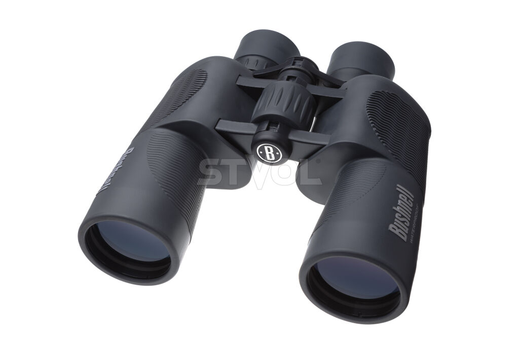 Бинокль Bushnell 7х50 "Н2О"