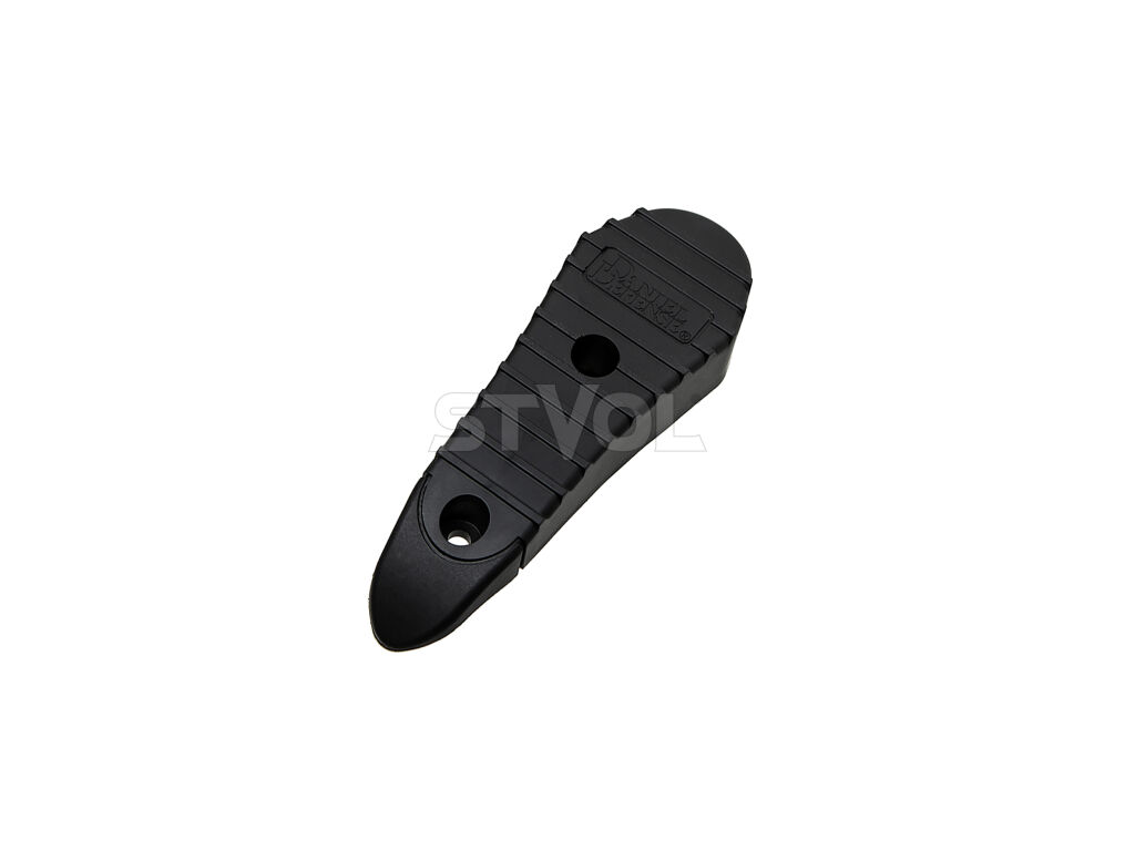 Карабін нарізний Daniel Defense DDM4 Hunter 300 BO 16" M-LOK фото 6