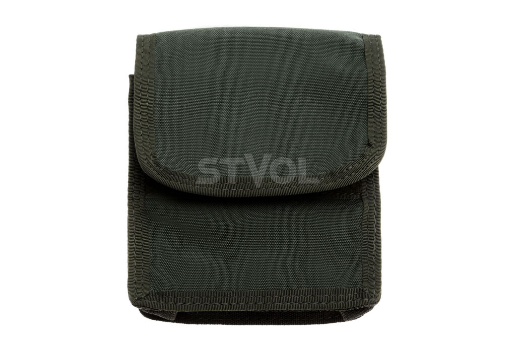 7401.01G Підсумок USARMOR Tactical SM 4.5x4.5x2 фото
