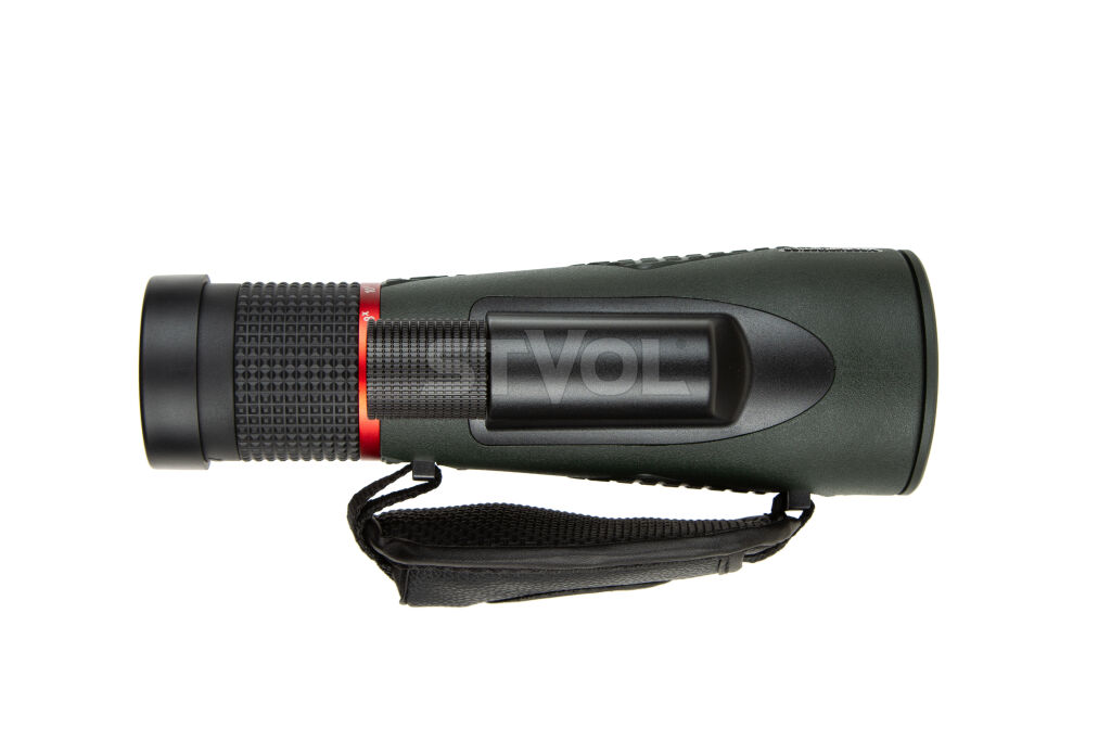 Монокуляр Vector Optics Forester 8-16X56 ED фото 4