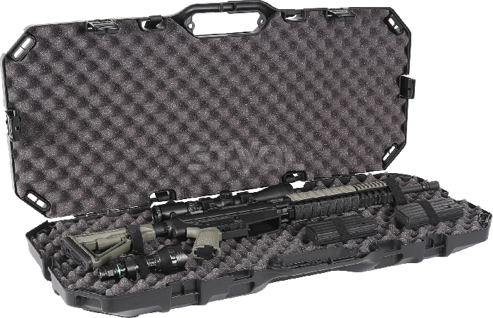 Кейс Plano Tactical Case 36", 92 см Фото 2