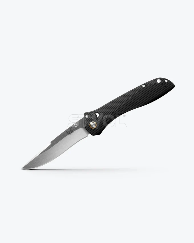Нож Benchmade "Seven Ten"